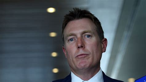 Prosecution Of Media Needs Attorney Generals Approval Sky News Australia