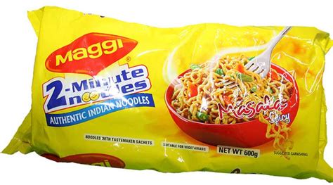 india s maggi noodles from banned back to beloved brand branding in asia
