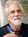 Tommy Chong - Biography, Height & Life Story | Super Stars Bio