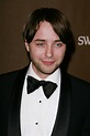 Vincent Kartheiser | Mad Men Wiki | FANDOM powered by Wikia