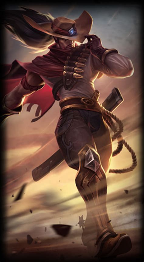 Champion Skins For League Of Legends League Of Legends Skins On Mobafire