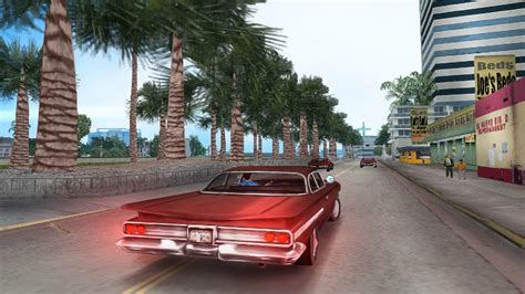 Also you can subscribe on all new cheats that. GTA Vice City Cheats - All PlayStation, PC and Xbox Cheats For Vice City | USgamer