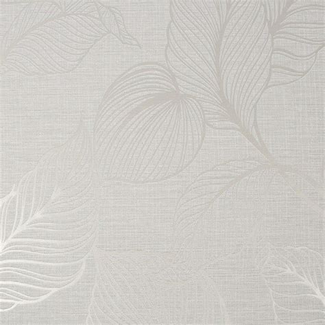 Royal Palm By Graham And Brown Boutique Wallpaper Uk