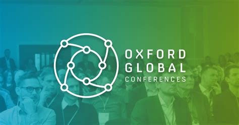 Homepage Oxford Global