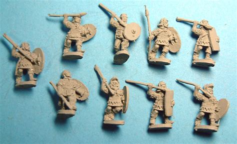 Old Glory 15mm Historical Miniatures