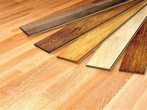 Best Way To Clean Hardwood Floors Smartguy