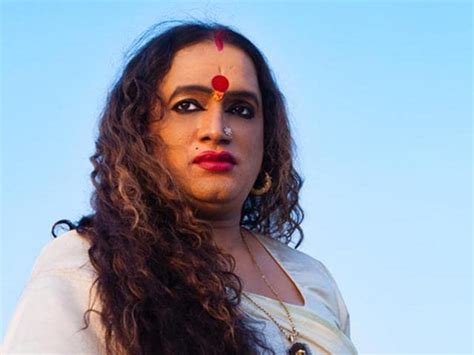 my sexuality is only mine i felt i should explore it laxmi narayan tripathi hindustan times