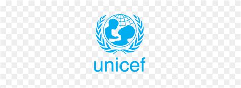 Unicef Logo Hd