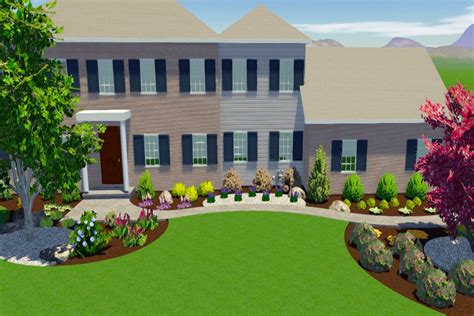 Free Garden Design Software For Windows 10 Uk Best Home Design Ideas