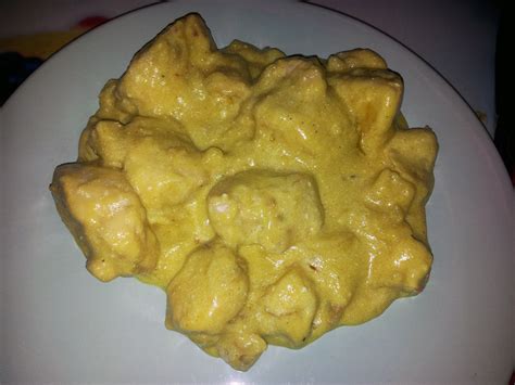 We did not find results for: Pollo al Curry con le Mele - ATavolaConMuccaEPollo