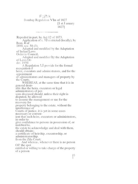 Simple Science: How to Make a Volcano with Kids