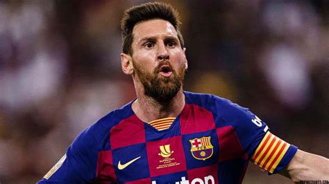 Messi also rakes in around £24million each year from endorsements and sponsorship deals. Top 10 Richest Football players In The World 2020 - top10counts