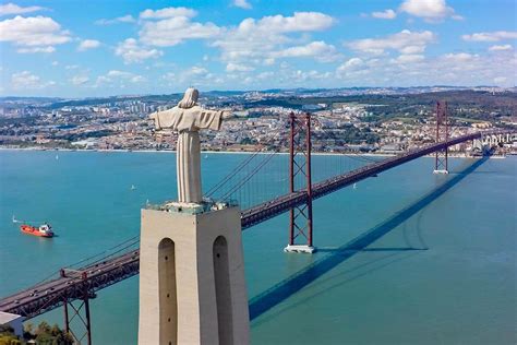 28 Absolute Best Things To Do In Lisbon Map And Insider Tips