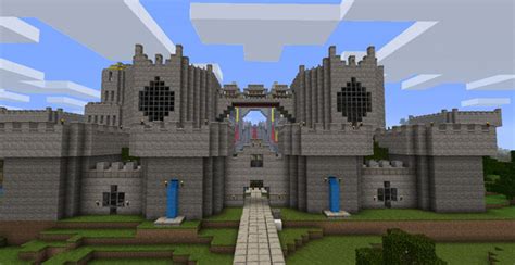 Minecraft i can guarantee, it is friendly to all gender and age. Does Minecraft Have An Age Limit