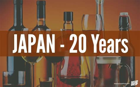 Choose any country for more details about local. Drinking Ages Around The World | Drinking Age In Different ...