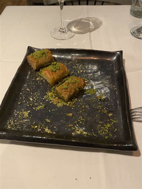 Sofra 22 Photos And 59 Reviews 18 Shepherd Street London United