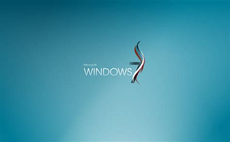 Top 10 Best Inspirational Desktop Wallpaper For Windows 7