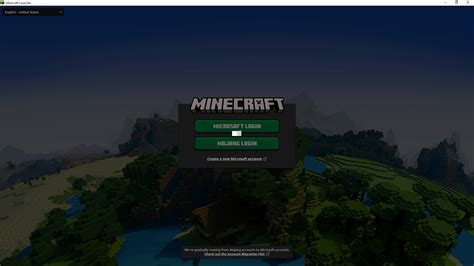 My Minecraft Launcher Loading Forever Microsoft Community
