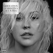 Christina Aguilera: Liberation (CD) – jpc.de