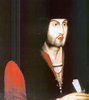 John II of Portugal - Alchetron, The Free Social Encyclopedia