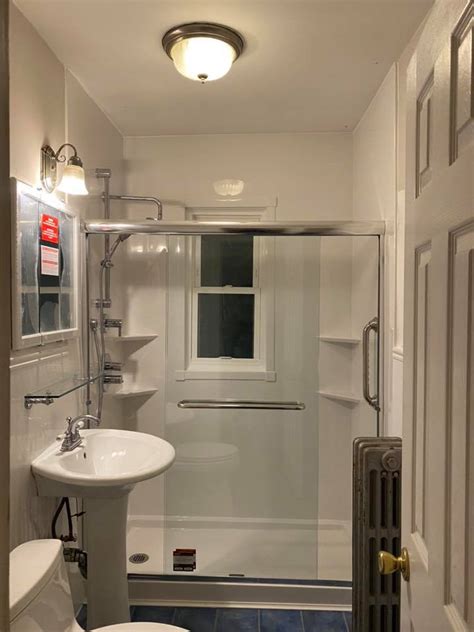 Newpro operating, llc, has been meeting the needs of new england homeowners for more than 70 years. Home Remodeling New England, Windows, Bathrooms, Doors | NEWPRO