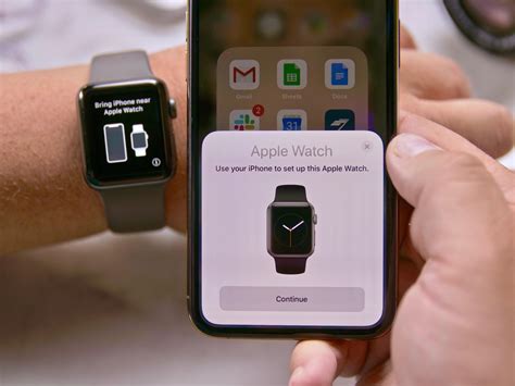 How can i watch nascar in the uk? Apple Watch and iPhone: How to pair, unpair | NEAEA
