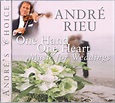 André's Choice: One Hand, One Heart - Album by André Rieu | Spotify