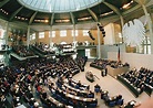 Germany - Government and society | Britannica.com