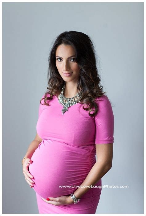 Bergen County Maternity Photography Cute Maternity Outfits Maternity