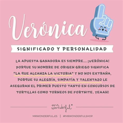 Pin de Yolanda Contreras en Mr Wonderful Significados de los nombres Nombres Nombres de niñas
