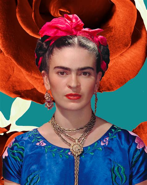 appearances can be deceiving frida kahlo under the influence the fashn collctr