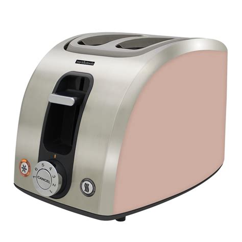 Toaster Png