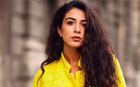 A Jewish Woman Is Competing To Be Miss Germany The Times Of Israel