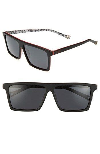 Proof Eyewear Cosmo 59mm Polarized Sunglasses Sunglasses Fashion Sunglasses Eyewear