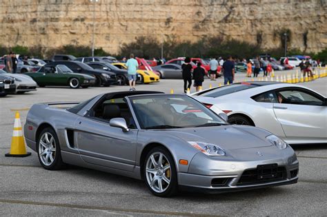 Stil Regularno Veteran Cool Japanese Cars Ljubičasta Media Efikasnost