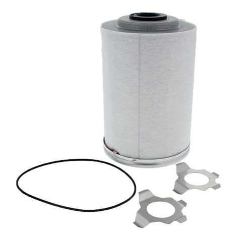 Oil Separator Kit For Atlas Copco Xas97 Compressor Genuine Part No