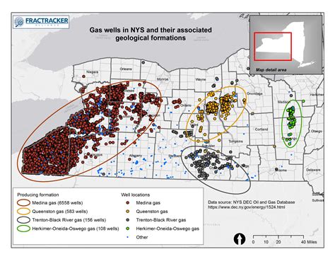 Ny State Oil To Gas Rebates