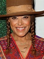 Cree Summer List of Movies and TV Shows - TV Guide