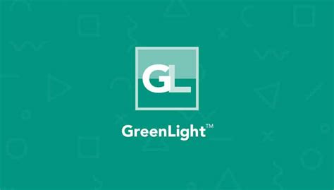 Greenlight Panagenda Panagenda