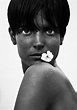 photos by Herb Ritts: everyday_i_show Urban Photography, Artistic ...