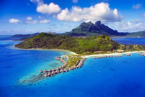 Luxury Yacht Charter In French Polynesia Cso Yachts