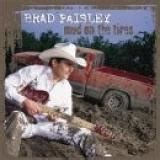 Including all your holiday music favorites. Brad Paisley Lyrics - Cowboy Lyrics