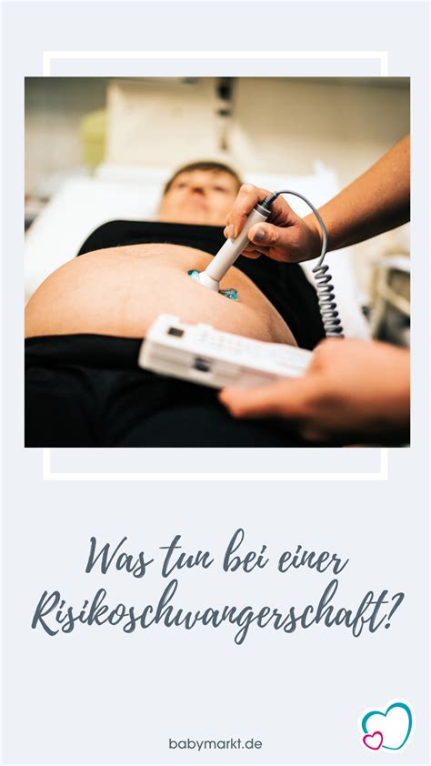 Medizinisch betrachtet, sind die ersten schwangerschaftsanzeichen frühestens ab dem bis zehnten tag nach dem eisprung (ca. 44 Top Pictures Wann Anzeichen Für Schwangerschaft : Diese ...