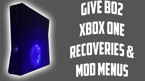 Xex Menu Download Xbox One Batteryshara