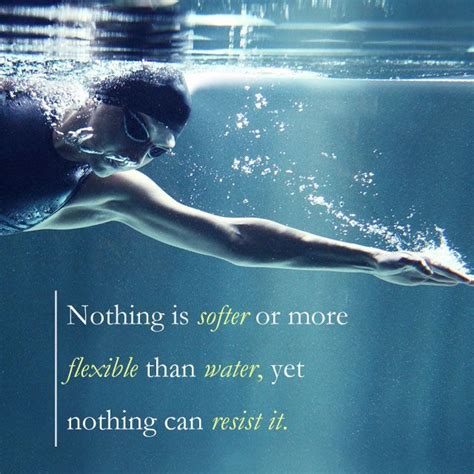 23 Funny Inspirational Swim Quotes Richi Quote