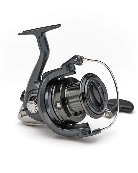 Daiwa Emcast A Carp Rods Reels