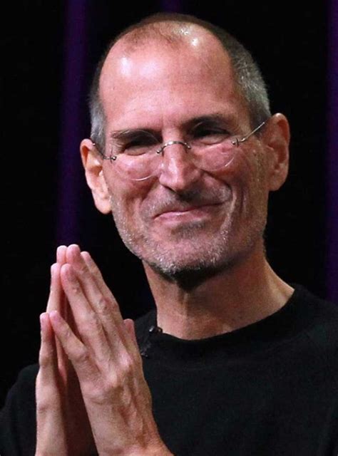 Apple Co Founder Ceo Steve Jobs Birthday Networtech