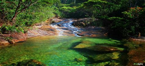 Tempat percutian bajet di malaysia. Lokasi Percutian Bajet di Kelantan dan Terengganu