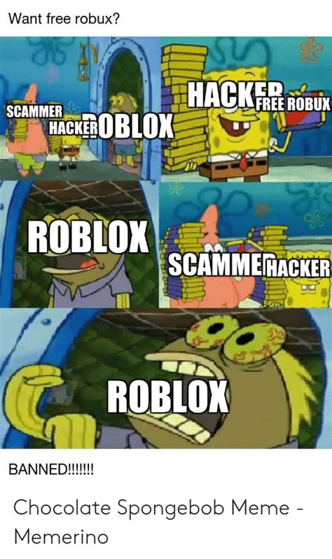 Spongebob Id Roblox How To Get Tons Of Robux For Free 2019