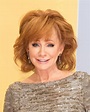 Reba McEntire Is Ready to Date Again After Her Divorce!
